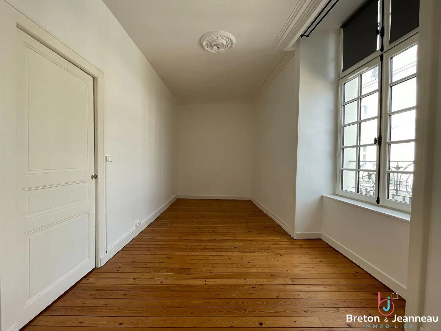 Appartement à louer, 65m², Laval