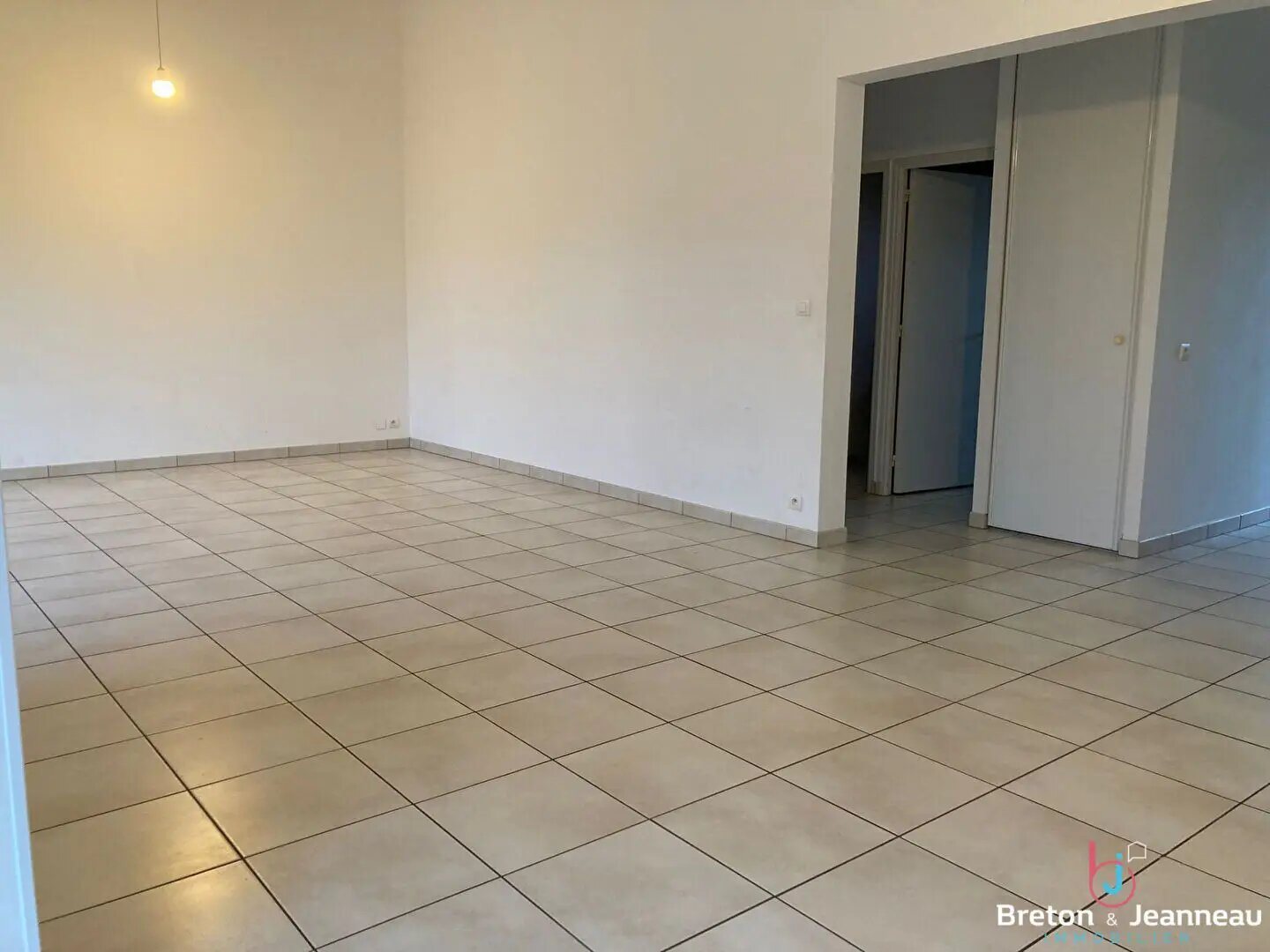 Maison à vendre, 96m², Laval