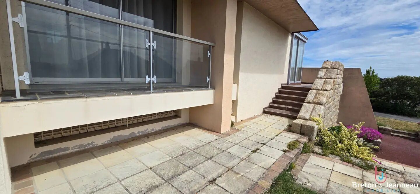 Maison à vendre, 185m², Laval