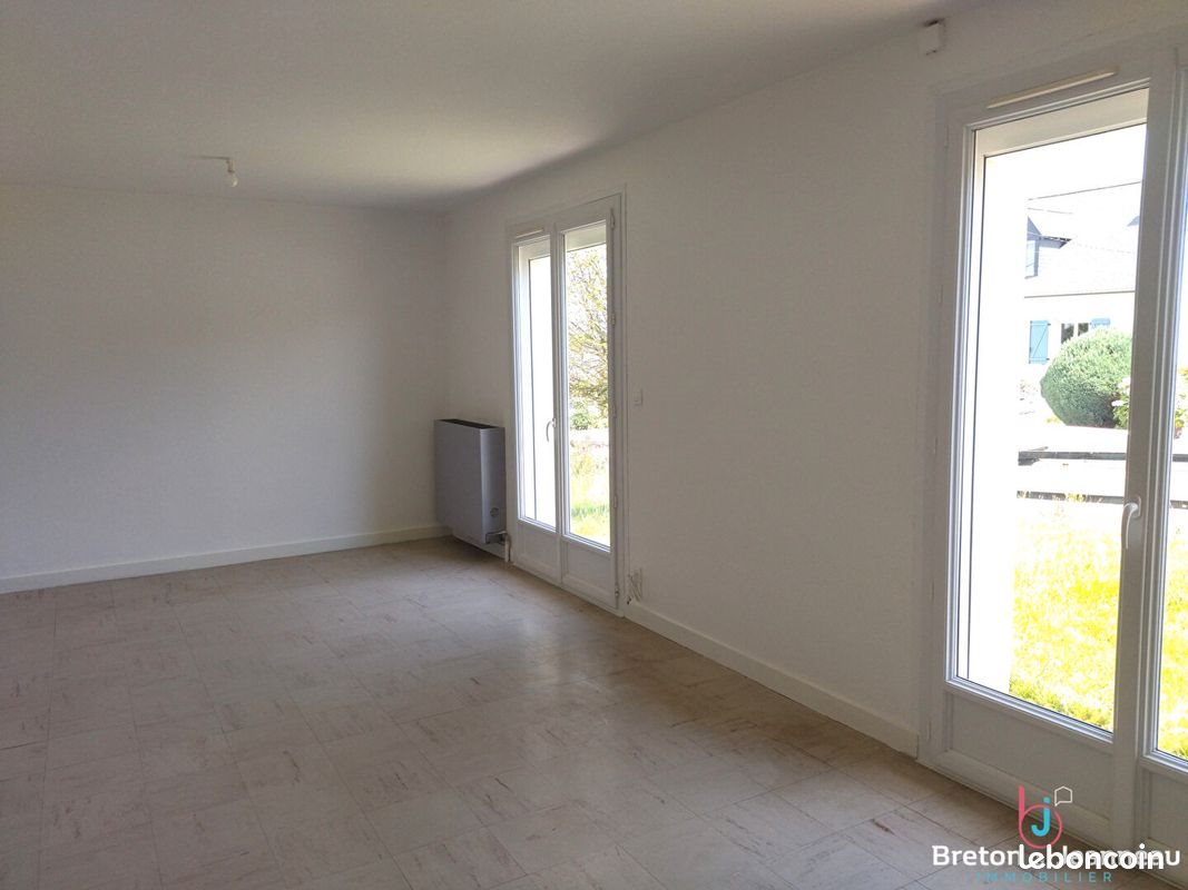 Maison à louer, 77m², Châtillon-sur-Colmont