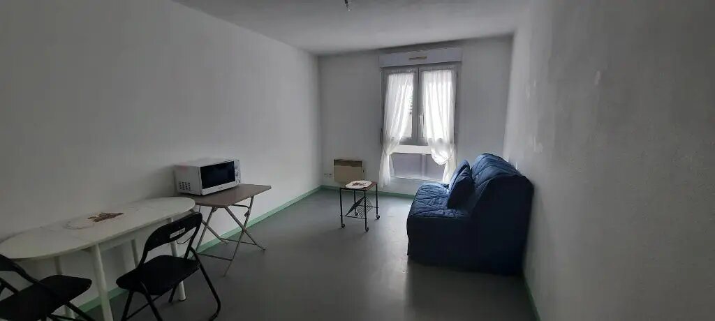 Appartement à louer, 23m², Laval
