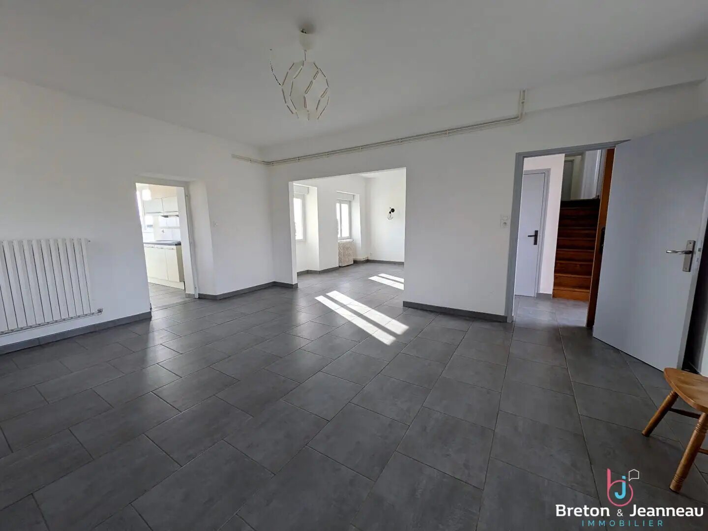 Maison à vendre, 156m², Vaiges