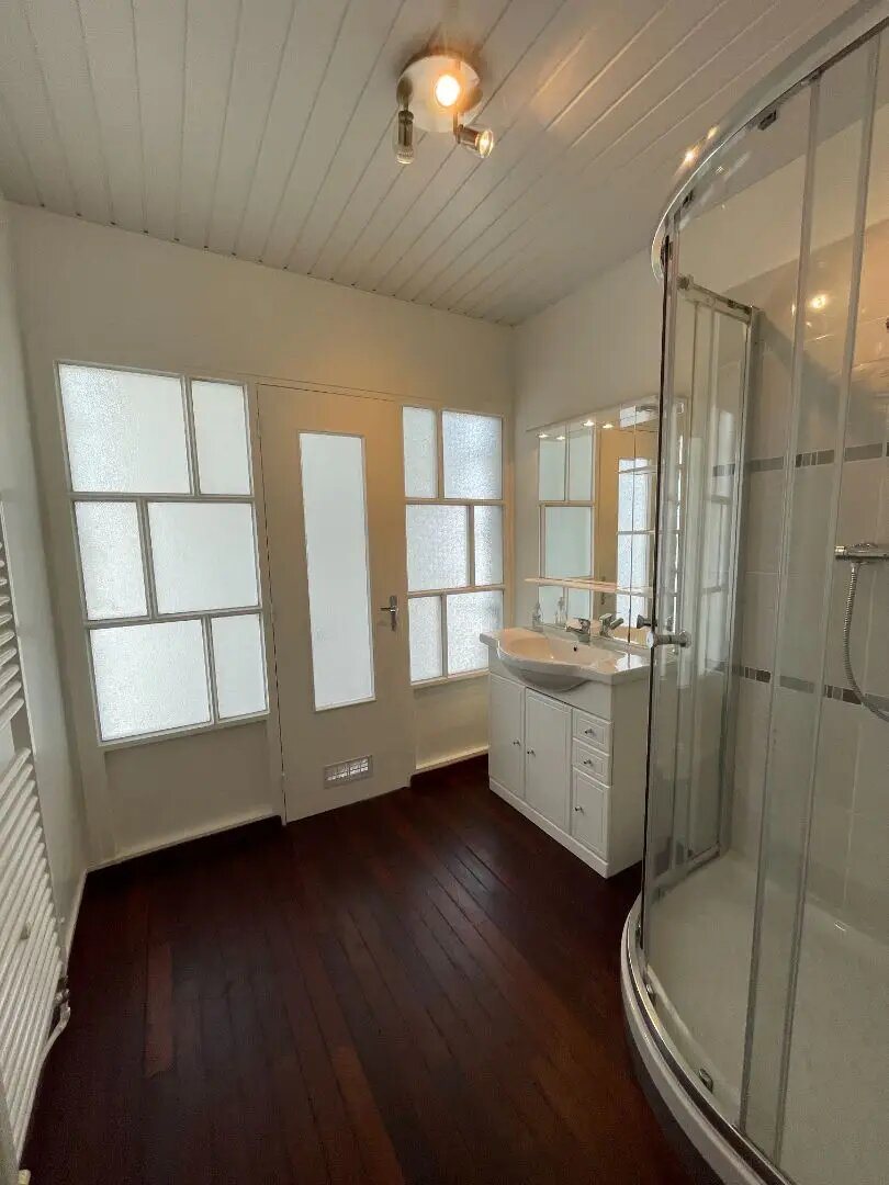 Appartement à louer, 65m², Laval