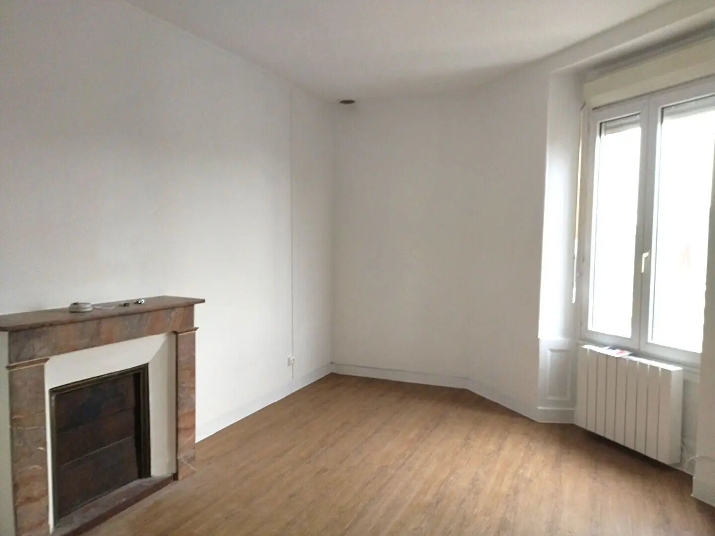 Appartement à louer, 43m², Mayenne