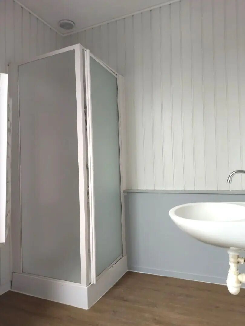 Appartement à louer, 43m², Mayenne