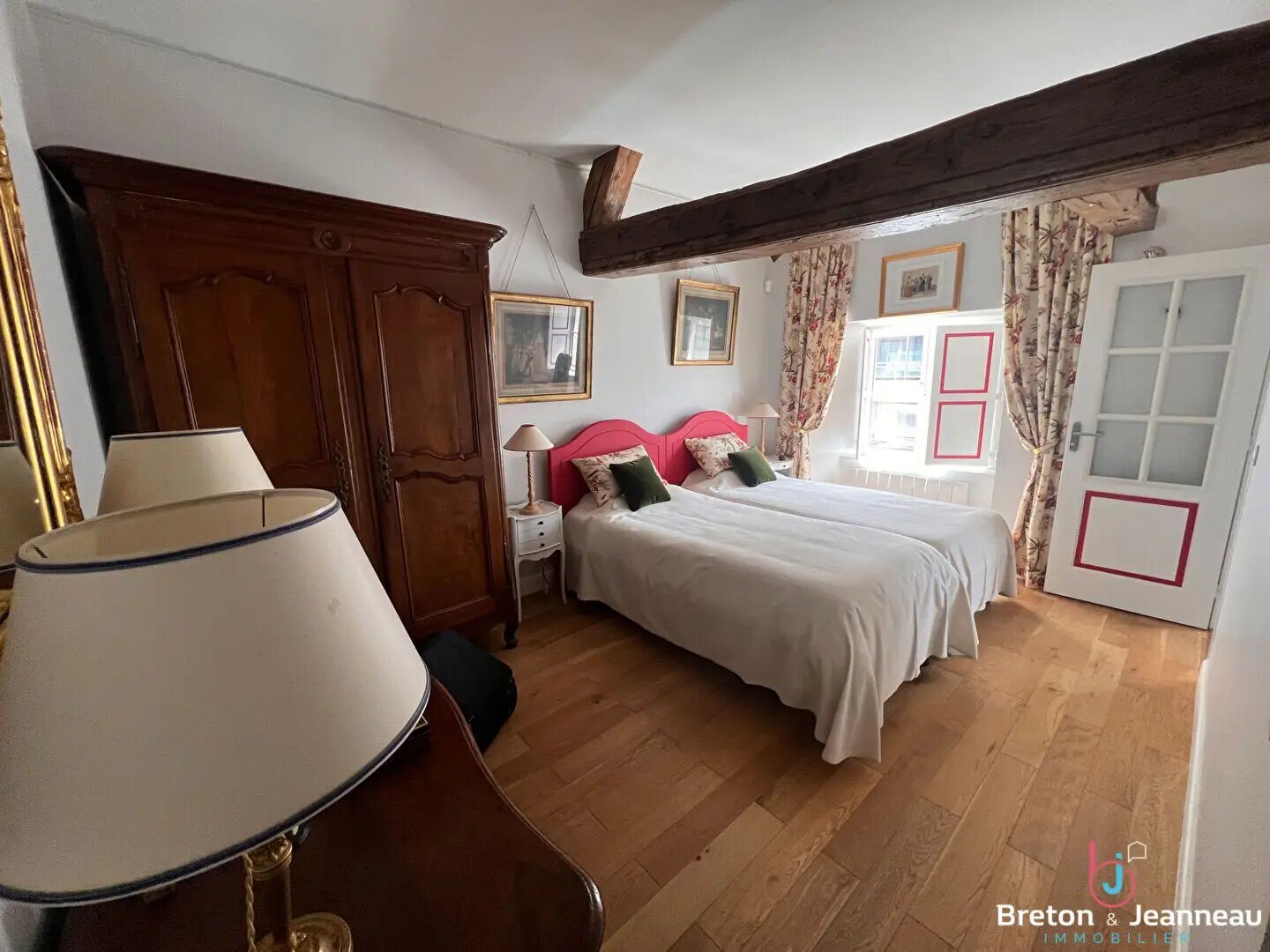 Appartement à vendre, 143m², Laval