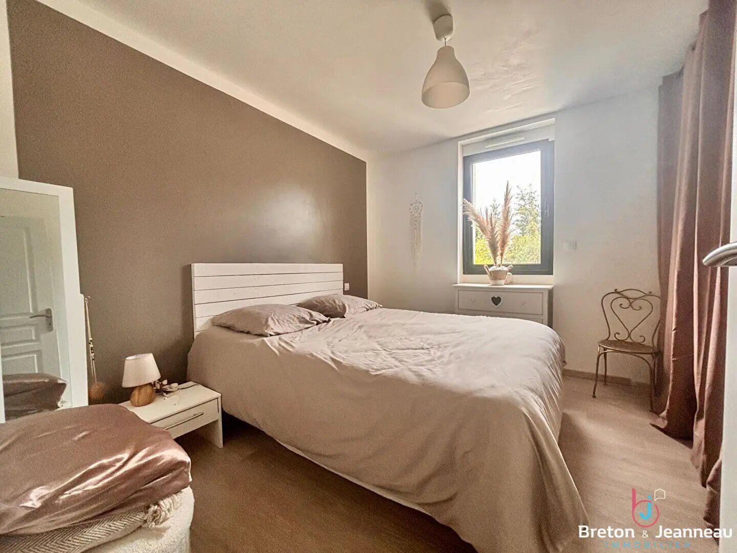 Maison à vendre, 140m², Vaiges