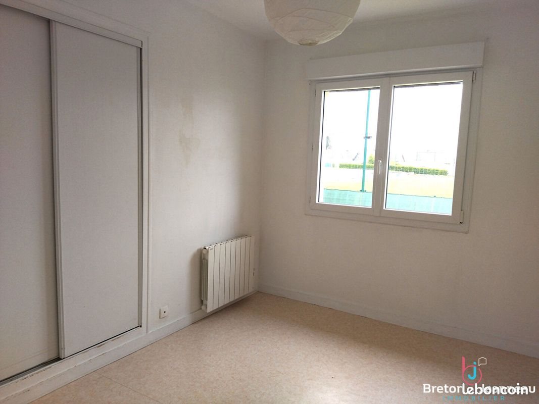 Maison à louer, 115m², Ernée