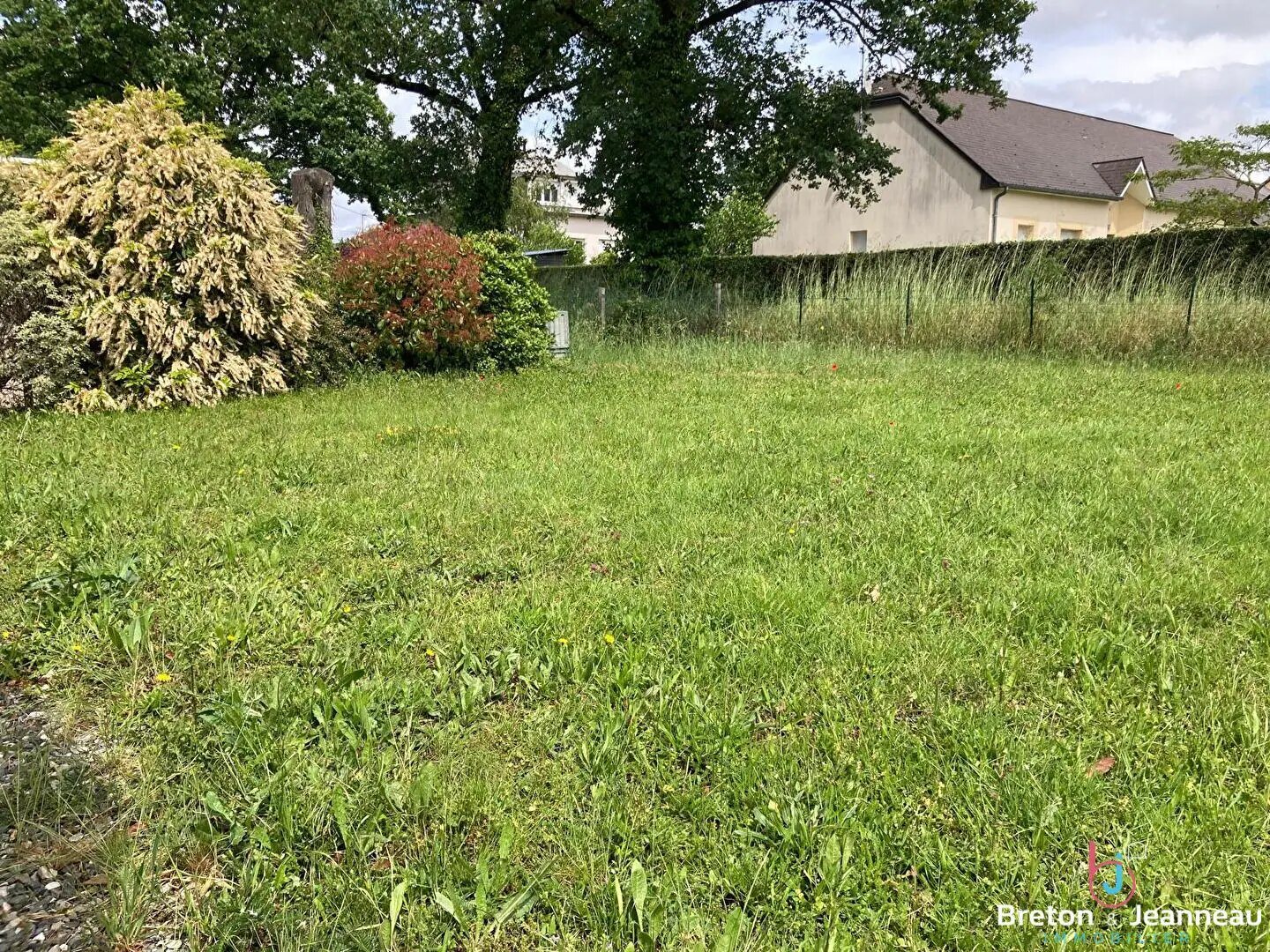 Maison à vendre, 95m², Laval