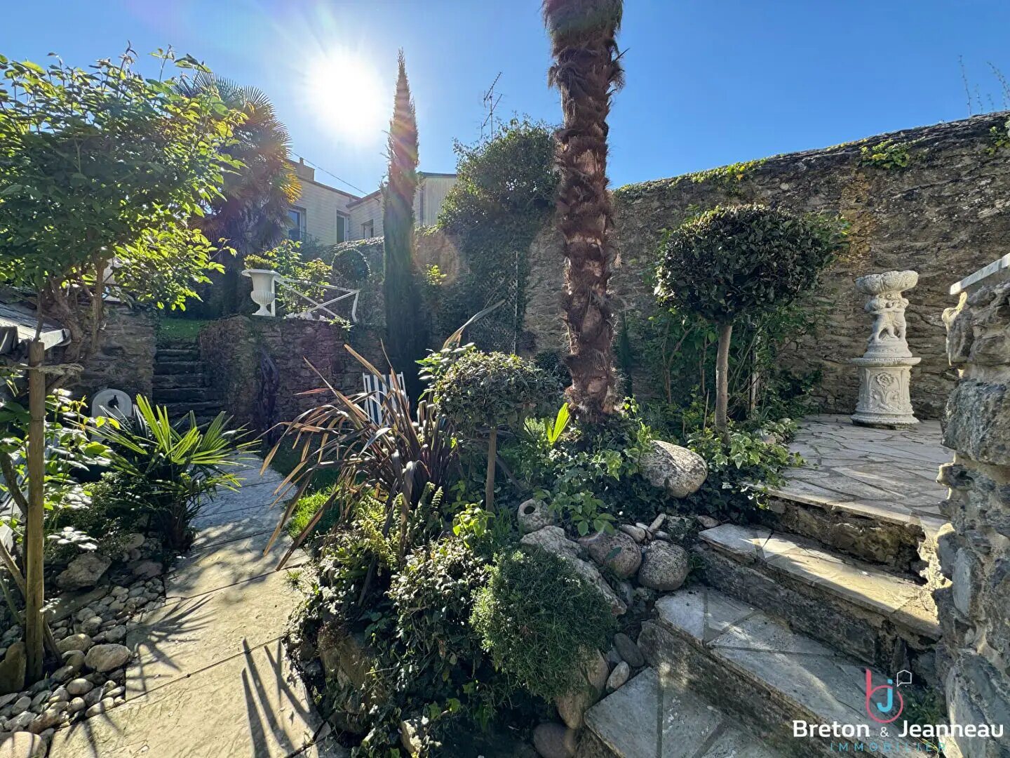 Maison à vendre, 170m², Laval
