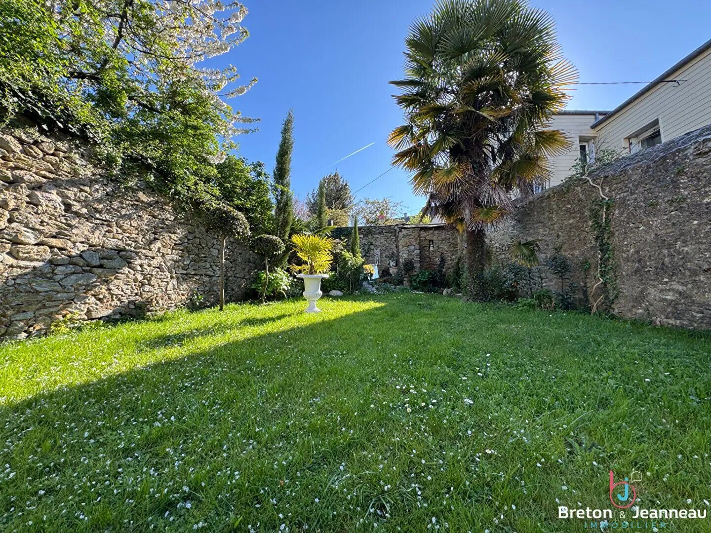 Maison à vendre, 170m², Laval