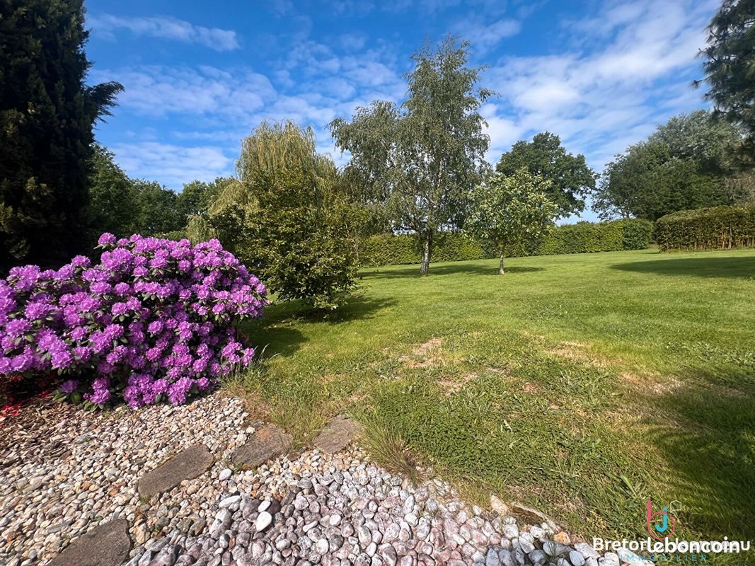 Maison à vendre, 285m², Cosmes