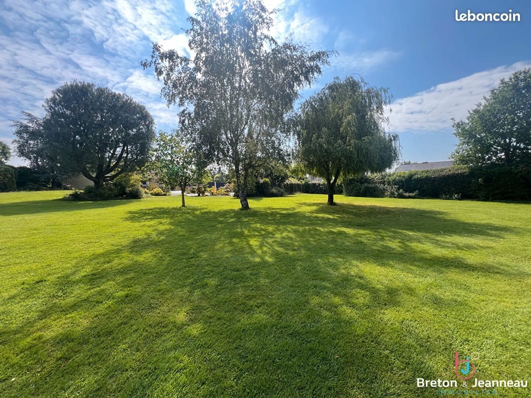Maison à vendre, 285m², Cosmes
