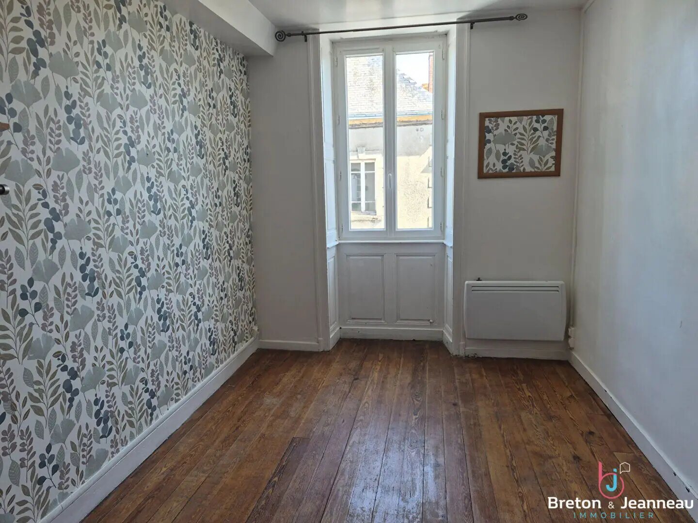 Maison à vendre, 156m², Grazay