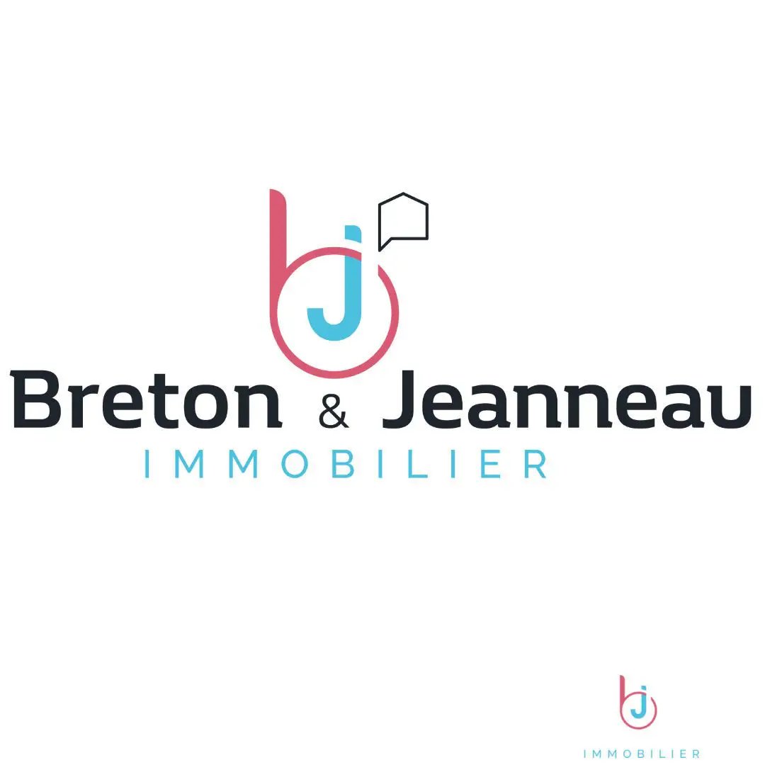 Maison à vendre, 110m², Laval