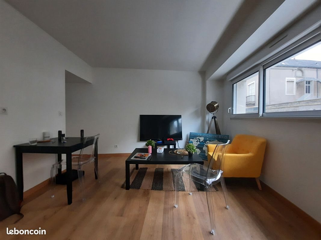 Appartement à vendre, 184m², Laval