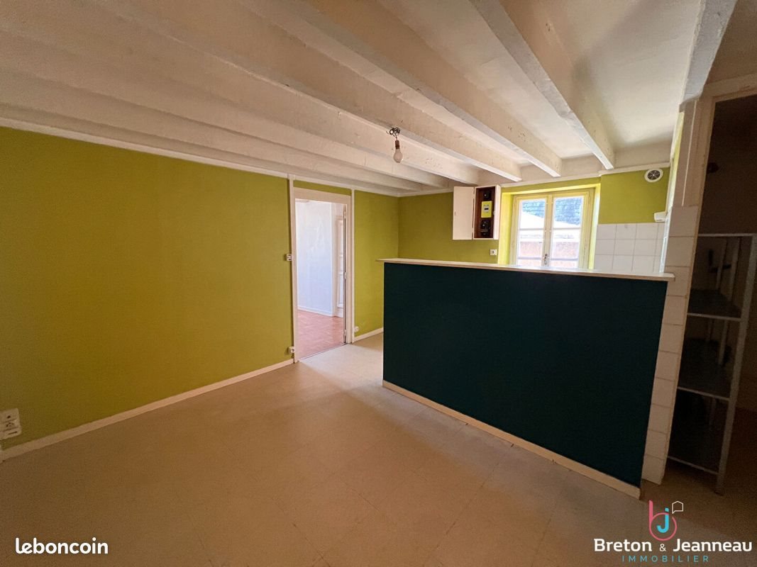 Maison à vendre, 560m², Laval