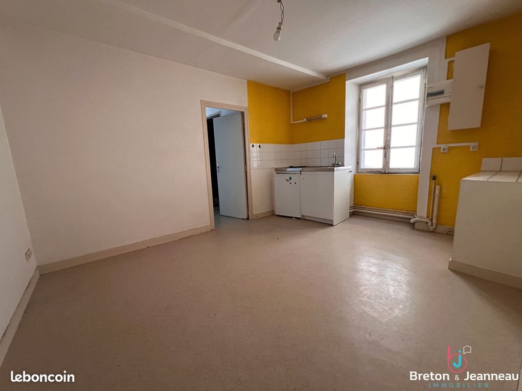 Maison à vendre, 560m², Laval