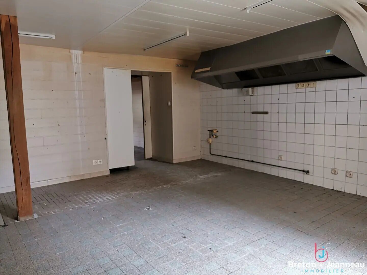 Maison à vendre, 294m², Hambers