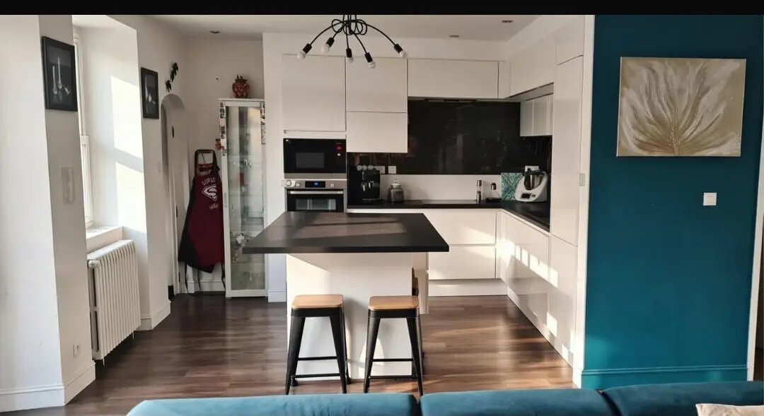 Maison à vendre, 171m², Meslay-du-Maine