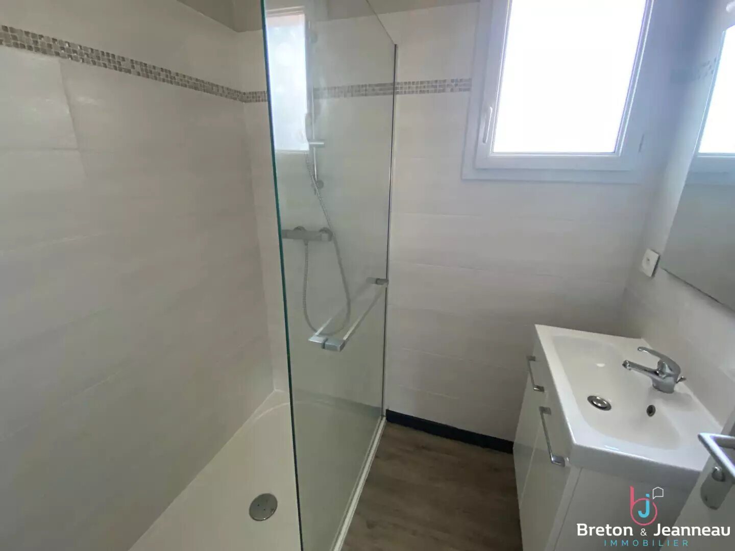 Maison à vendre, 59m², Louvigné-du-Désert
