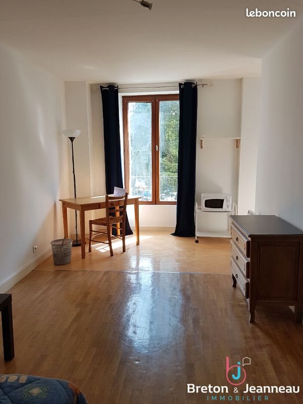 Appartement à vendre, 150m², Laval