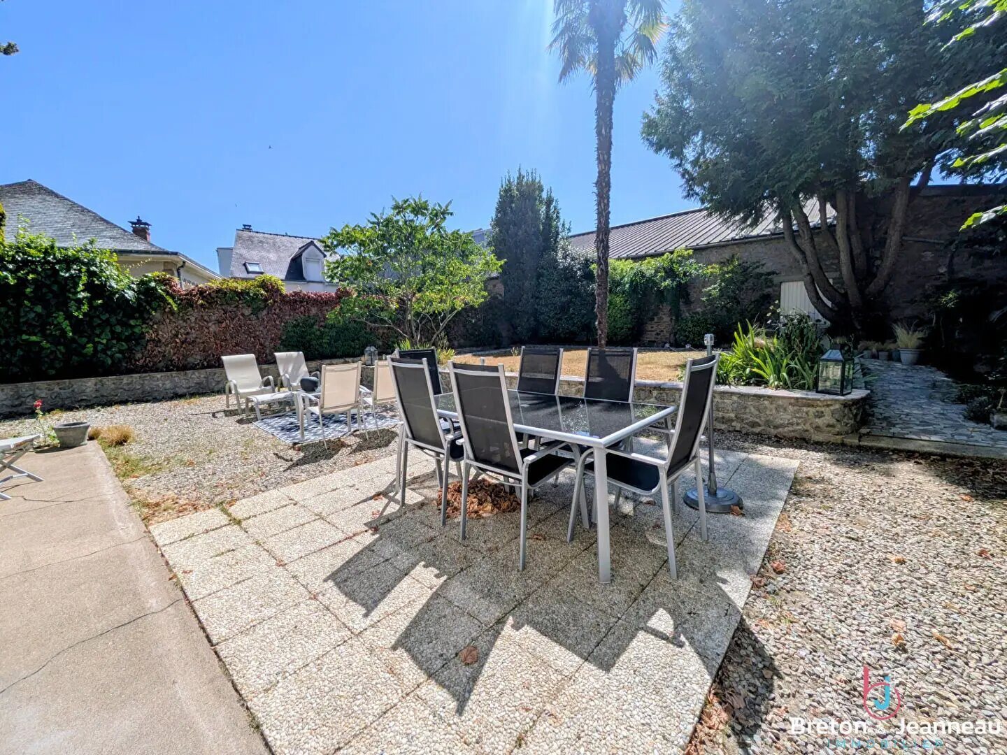 Maison à vendre, 170m², Laval