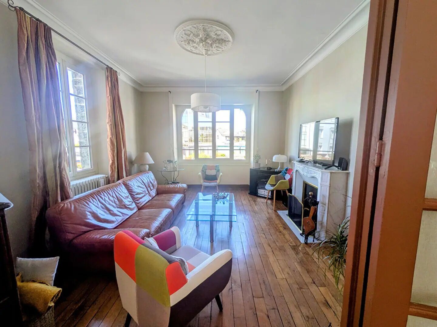 Maison à vendre, 170m², Laval