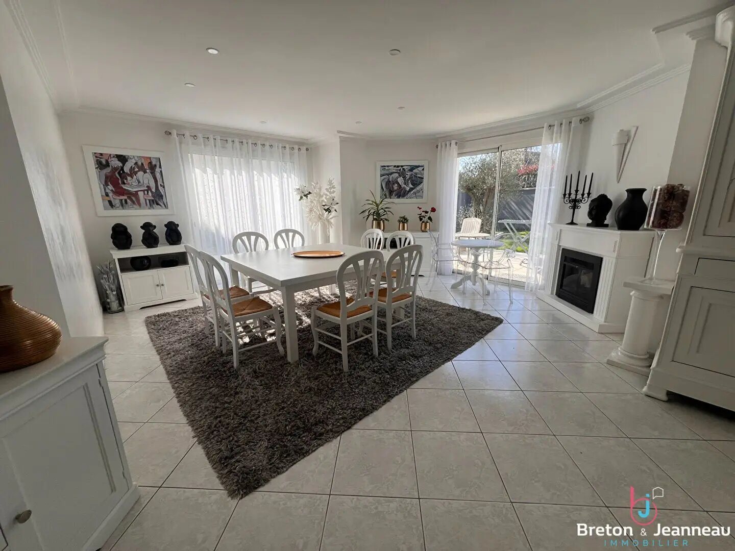 Maison à vendre, 185m², Laval