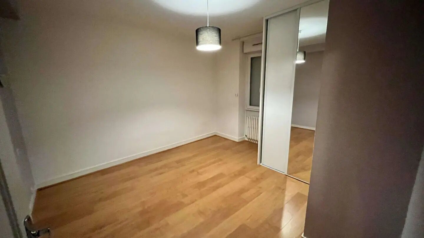 Maison à vendre, 82m², Laval
