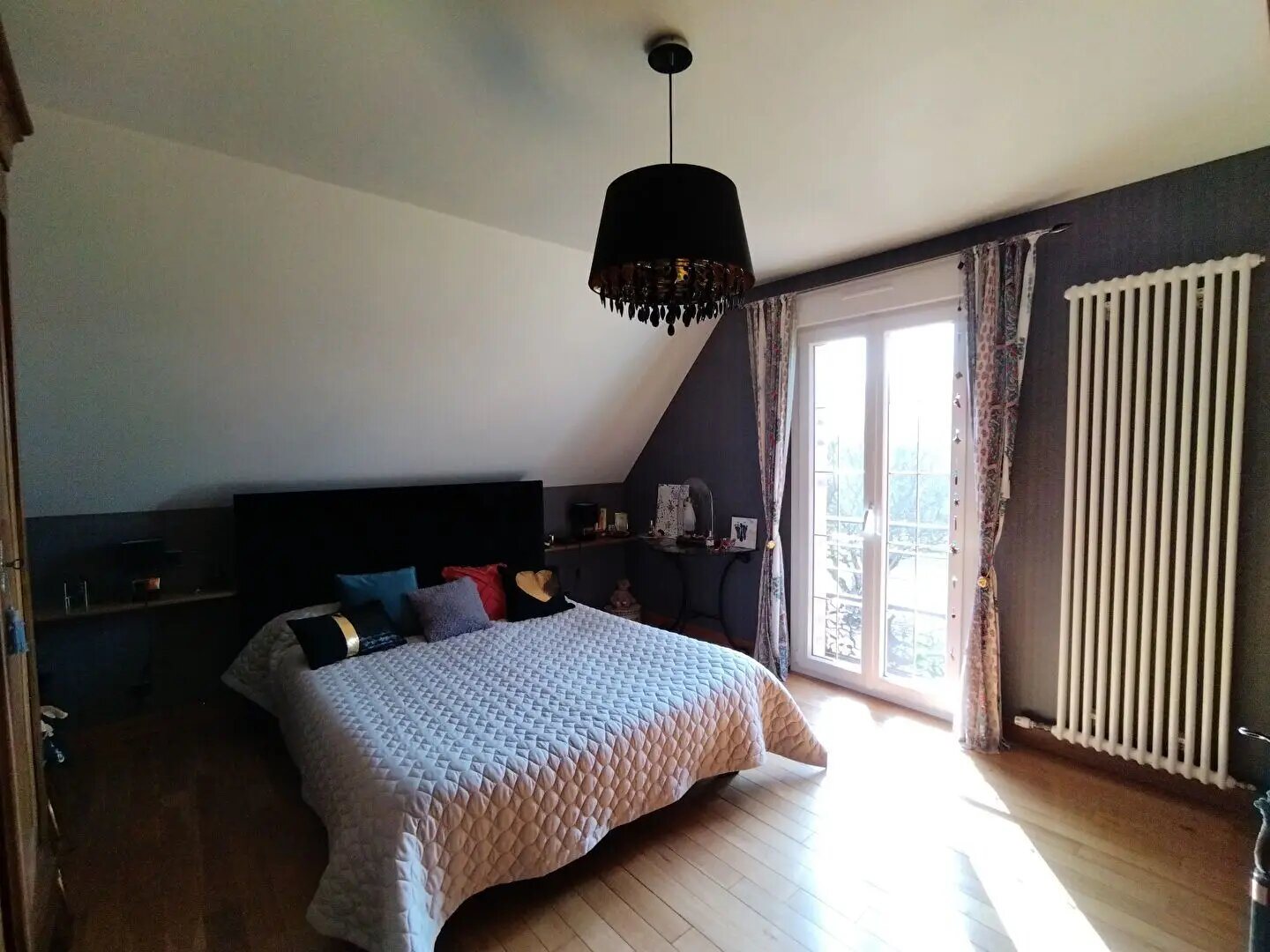 Maison à vendre, 146m², Mayenne