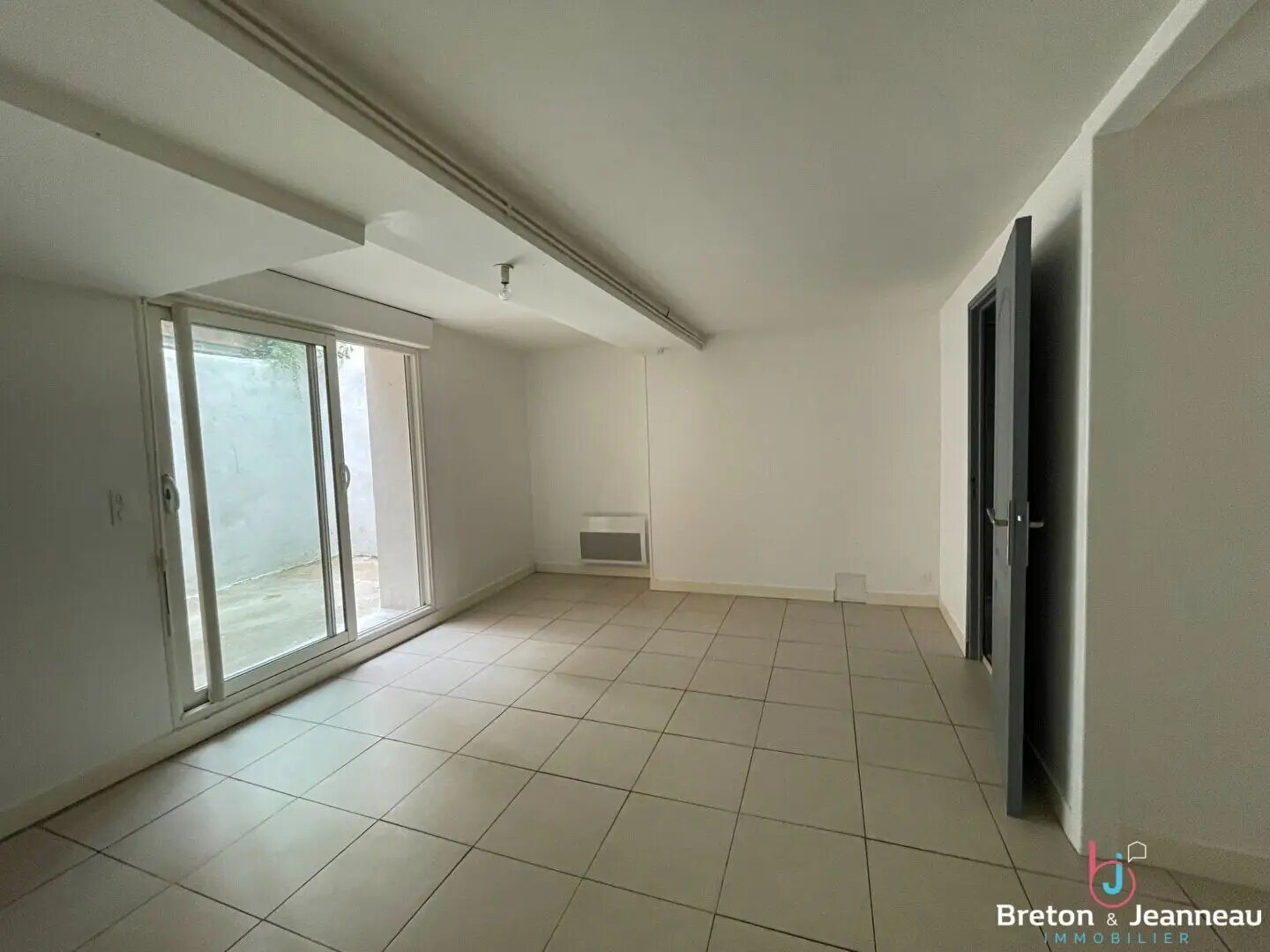 Maison à vendre, 62m², Sillé-le-Guillaume