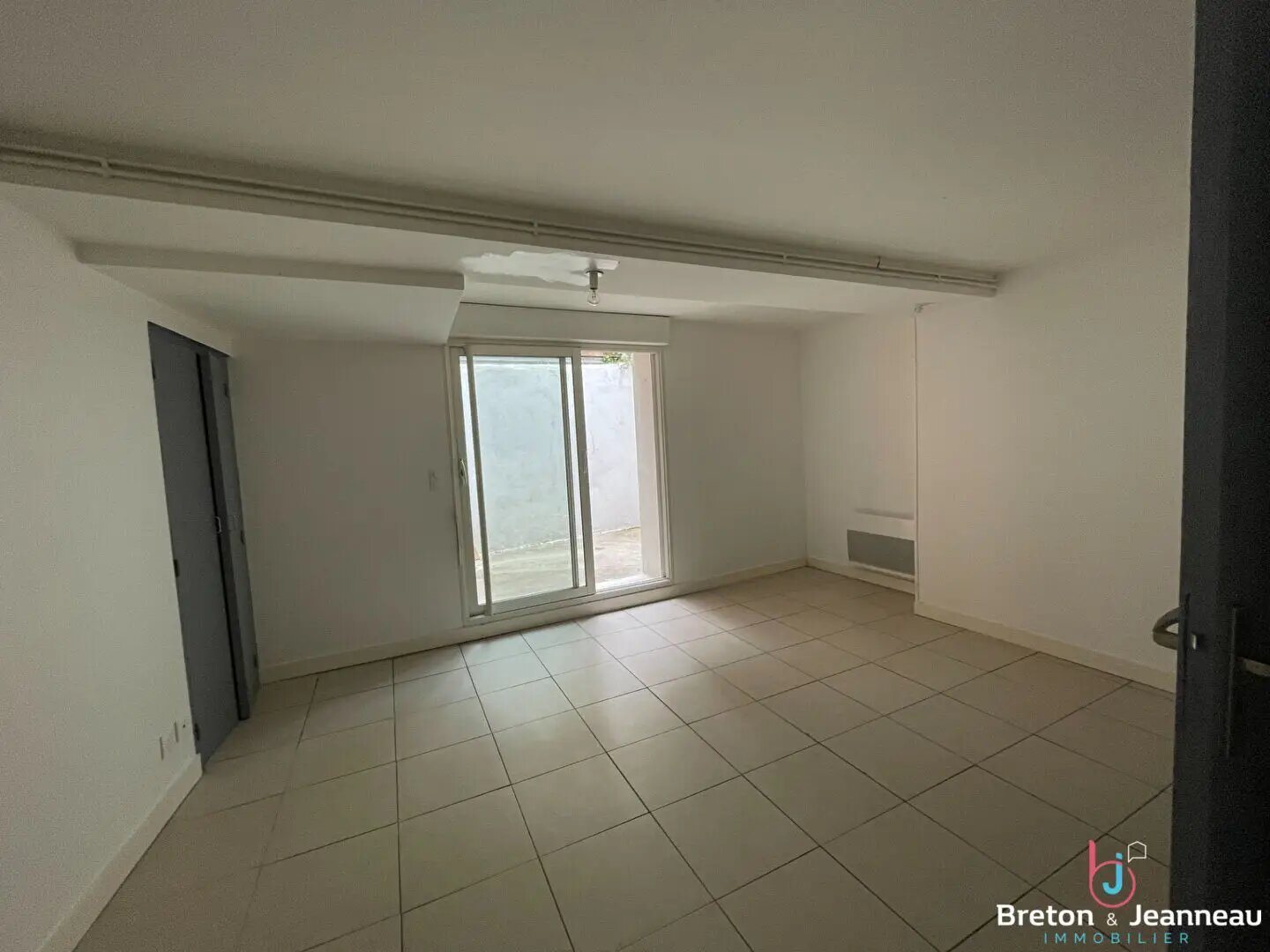 Maison à vendre, 62m², Sillé-le-Guillaume