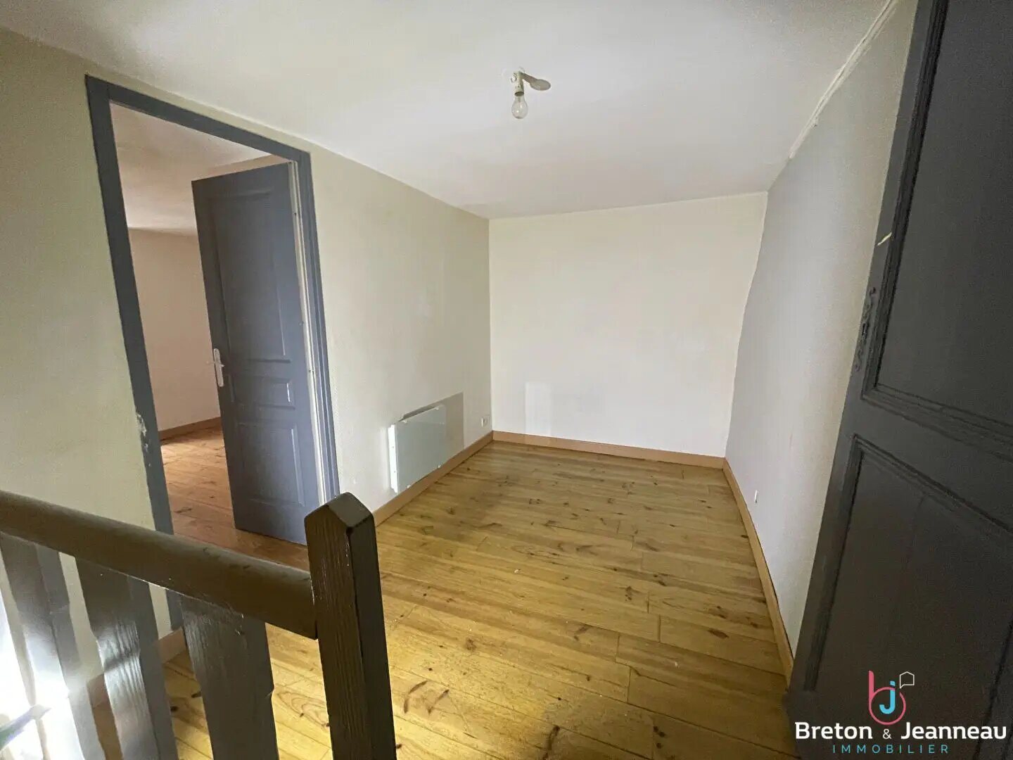 Maison à vendre, 62m², Sillé-le-Guillaume