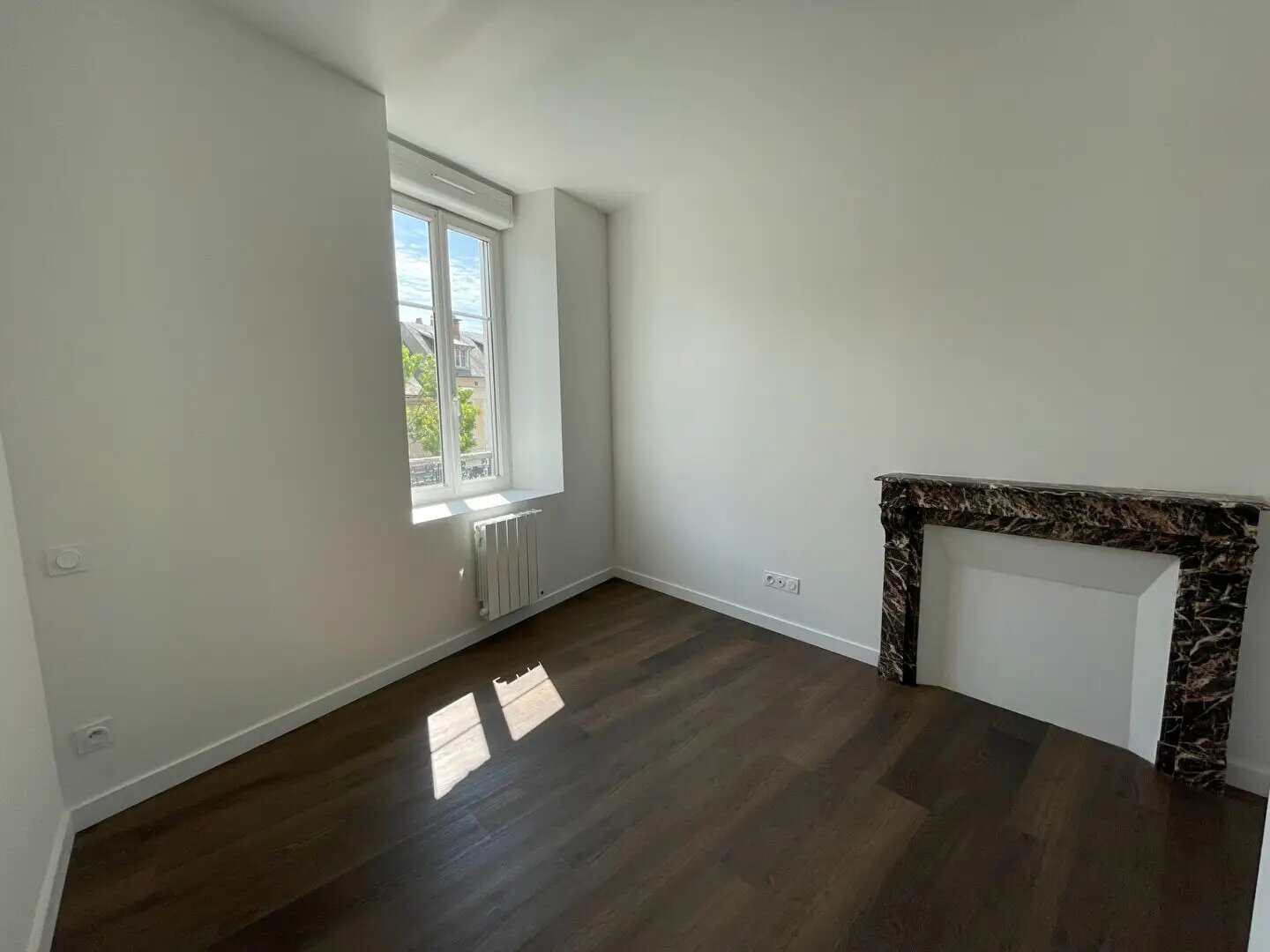 Appartement à louer, 35m², Laval