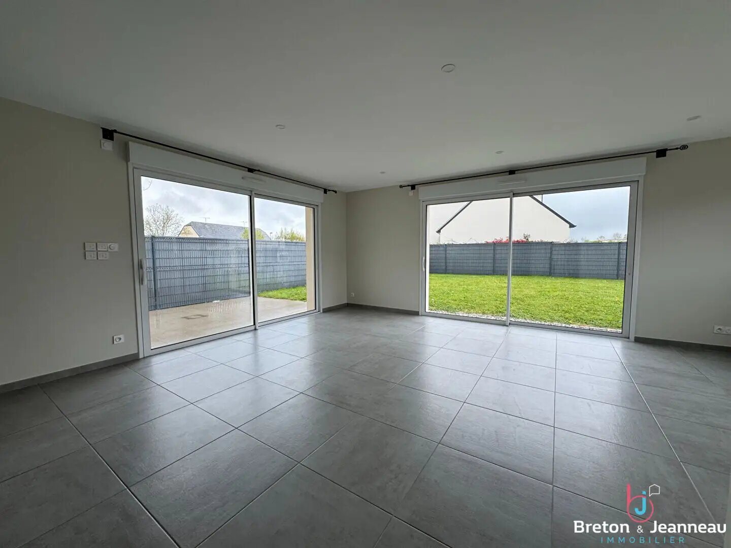 Maison à vendre, 115m², Astillé