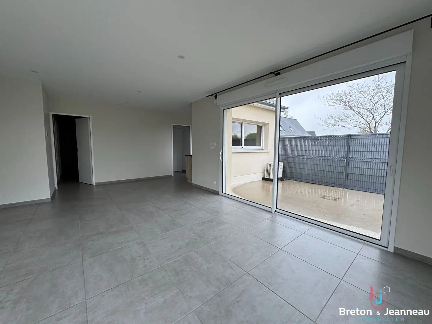 Maison à vendre, 115m², Astillé
