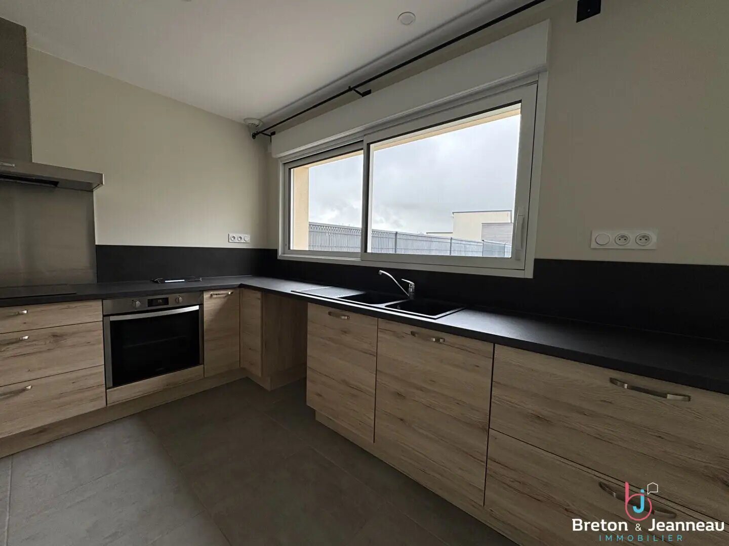 Maison à vendre, 115m², Astillé