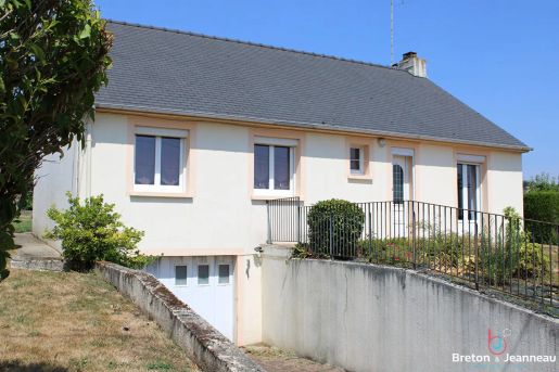 Advert pic 0