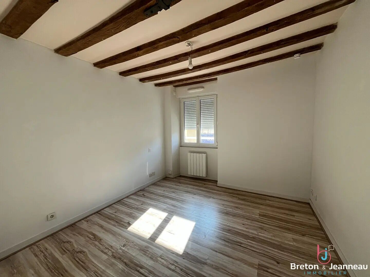 Appartement à louer, 30m², Laval