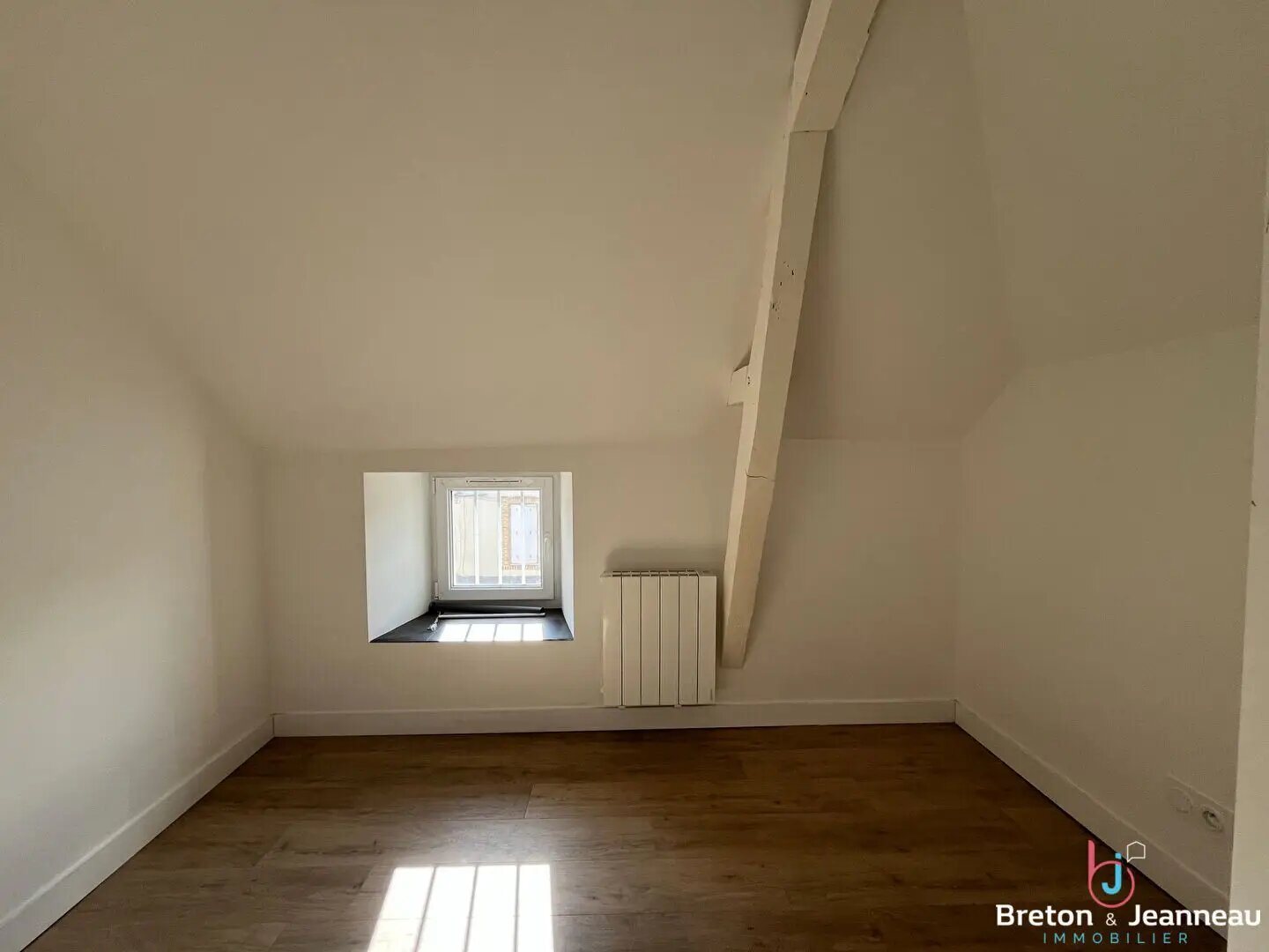 Appartement à louer, 30m², Laval