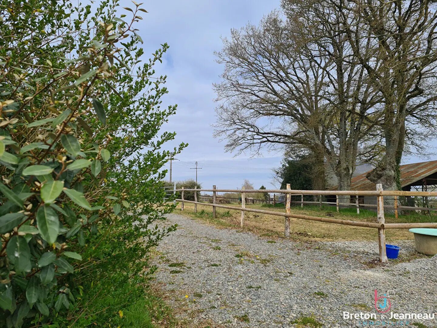 Maison à vendre, 160m², Nuillé-sur-Vicoin