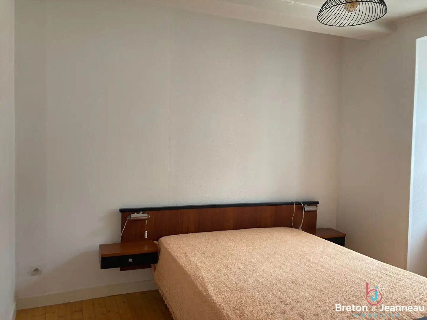 Appartement à louer, 20m², Laval