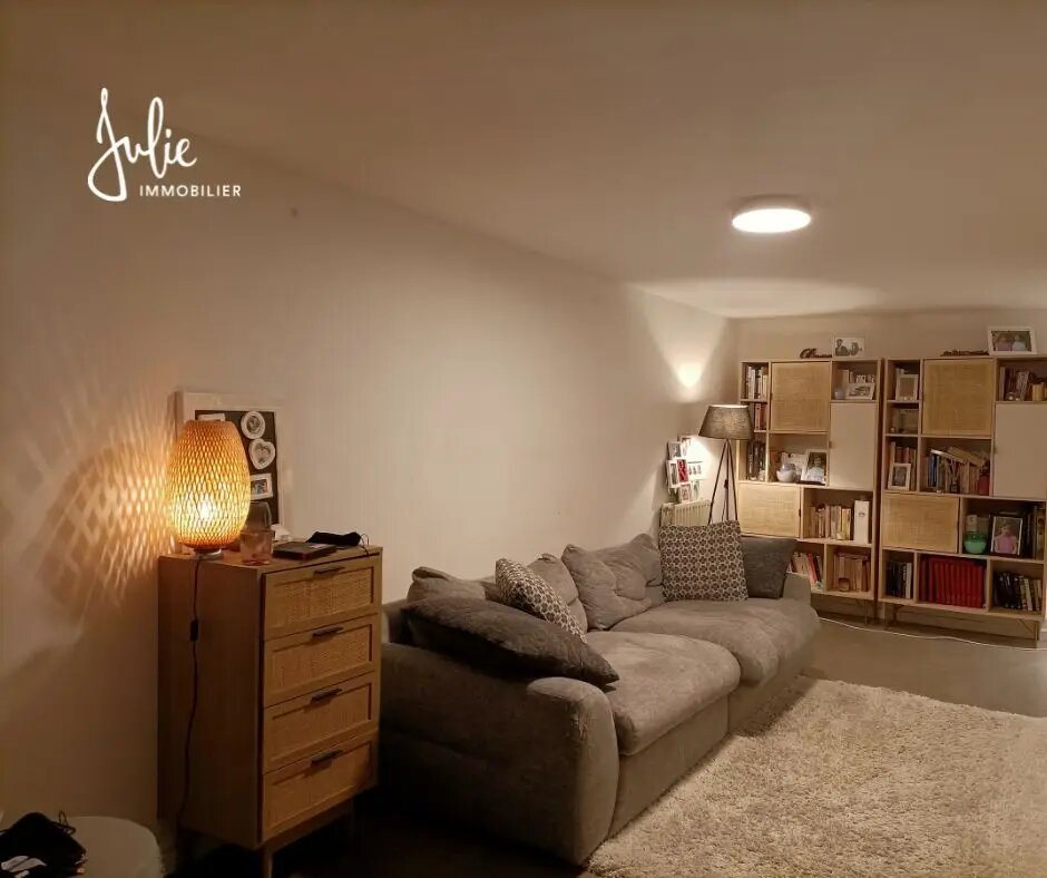 Maison à vendre, 142m², Lavaur