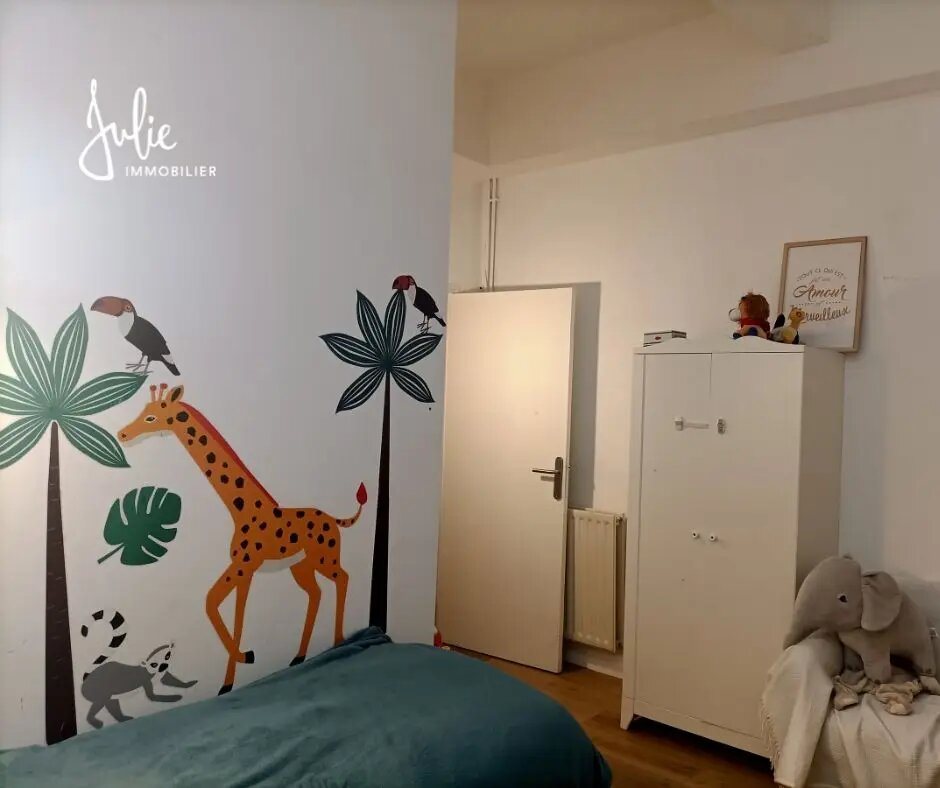 Maison à vendre, 142m², Lavaur