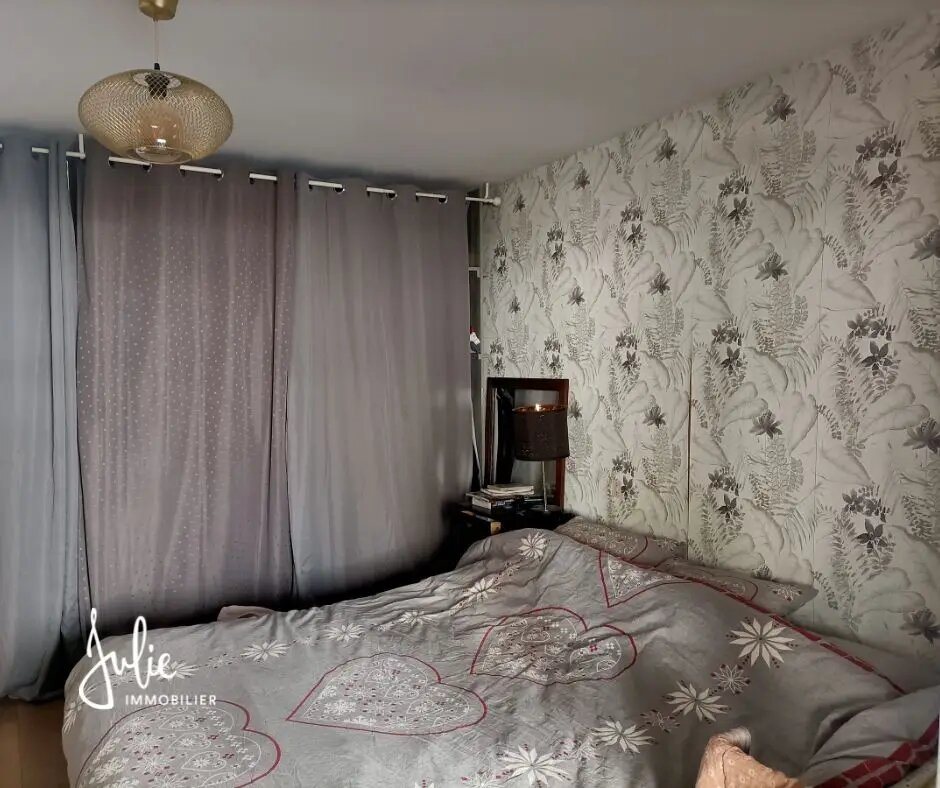 Maison à vendre, 142m², Lavaur