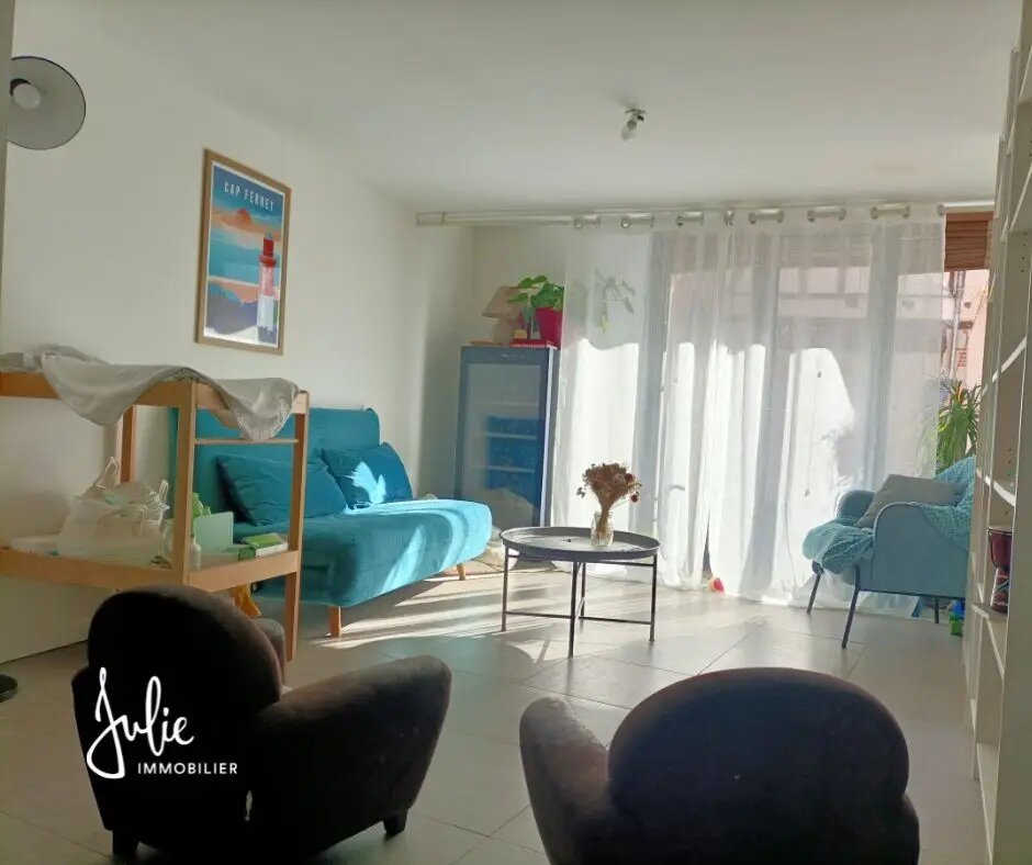 Maison à vendre, 142m², Lavaur