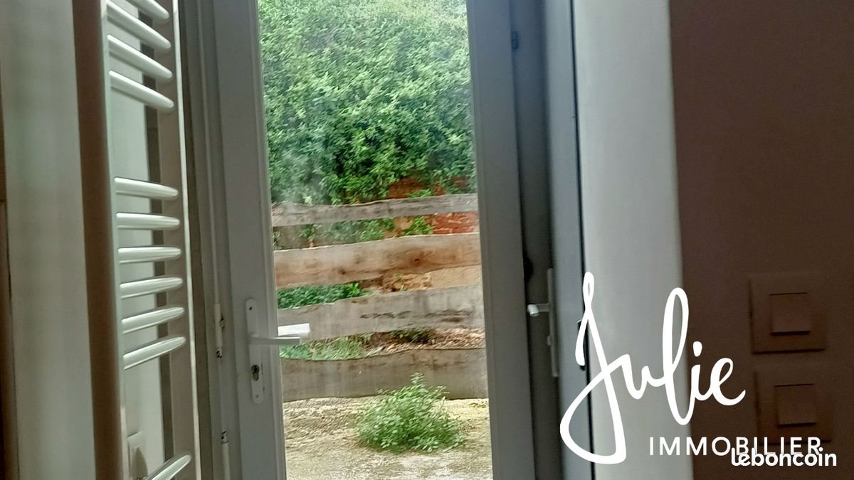 Appartement à louer, 22m², Lavaur