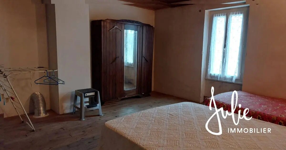 Maison à vendre, 157m², Ambres