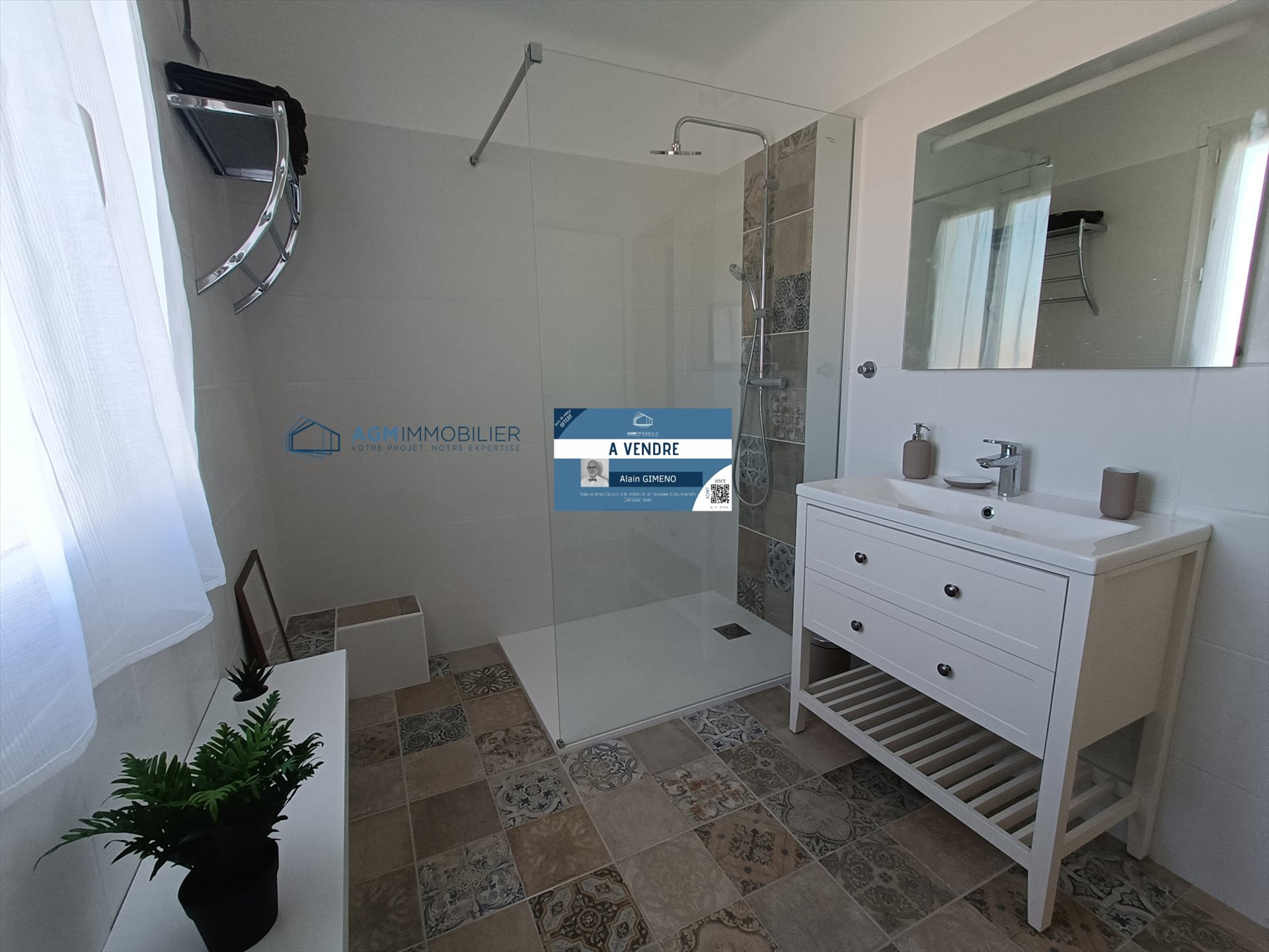 Maison à vendre, 134m², Bompas